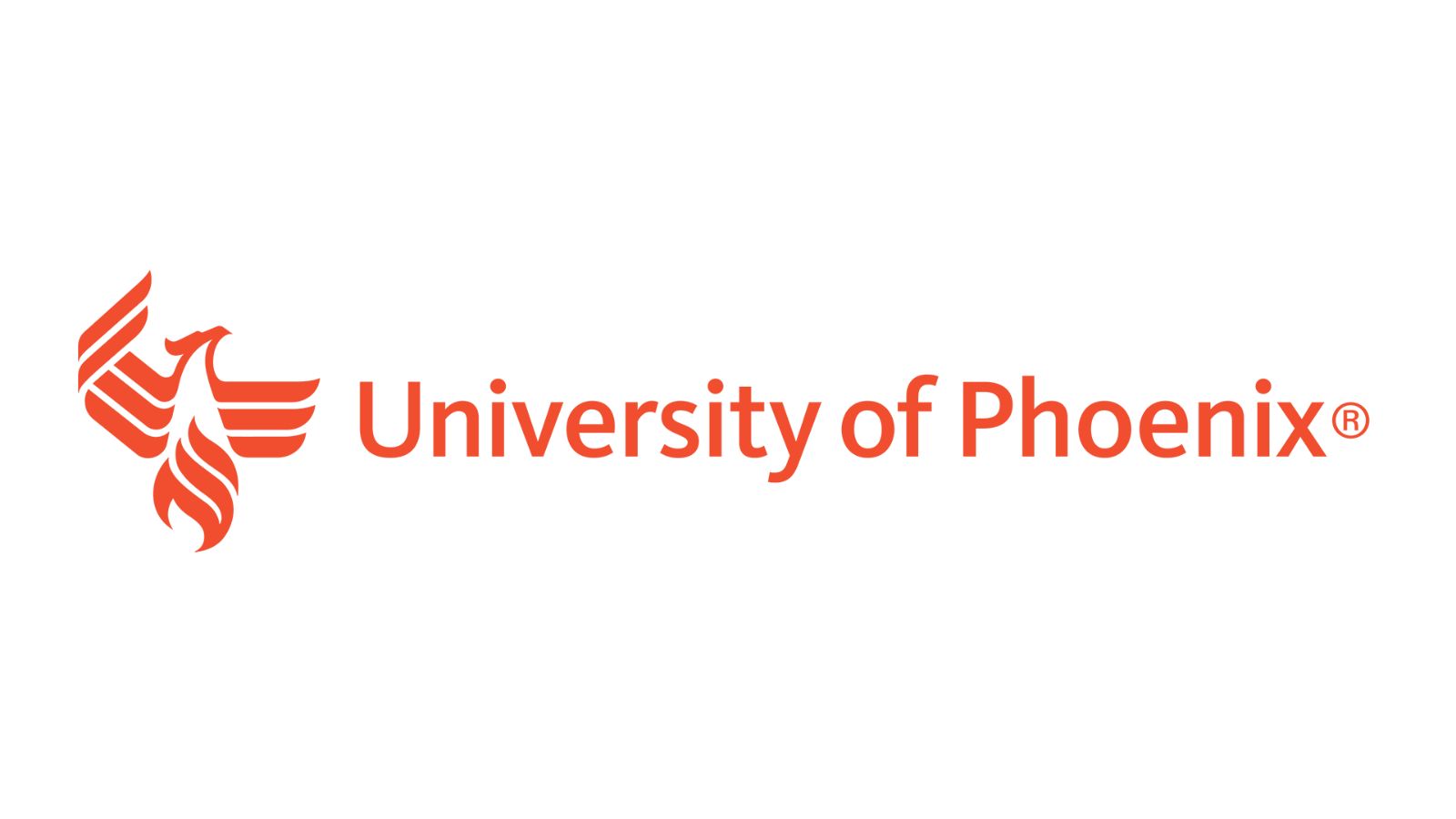 university of phonix logo