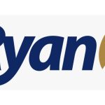 ryan logo