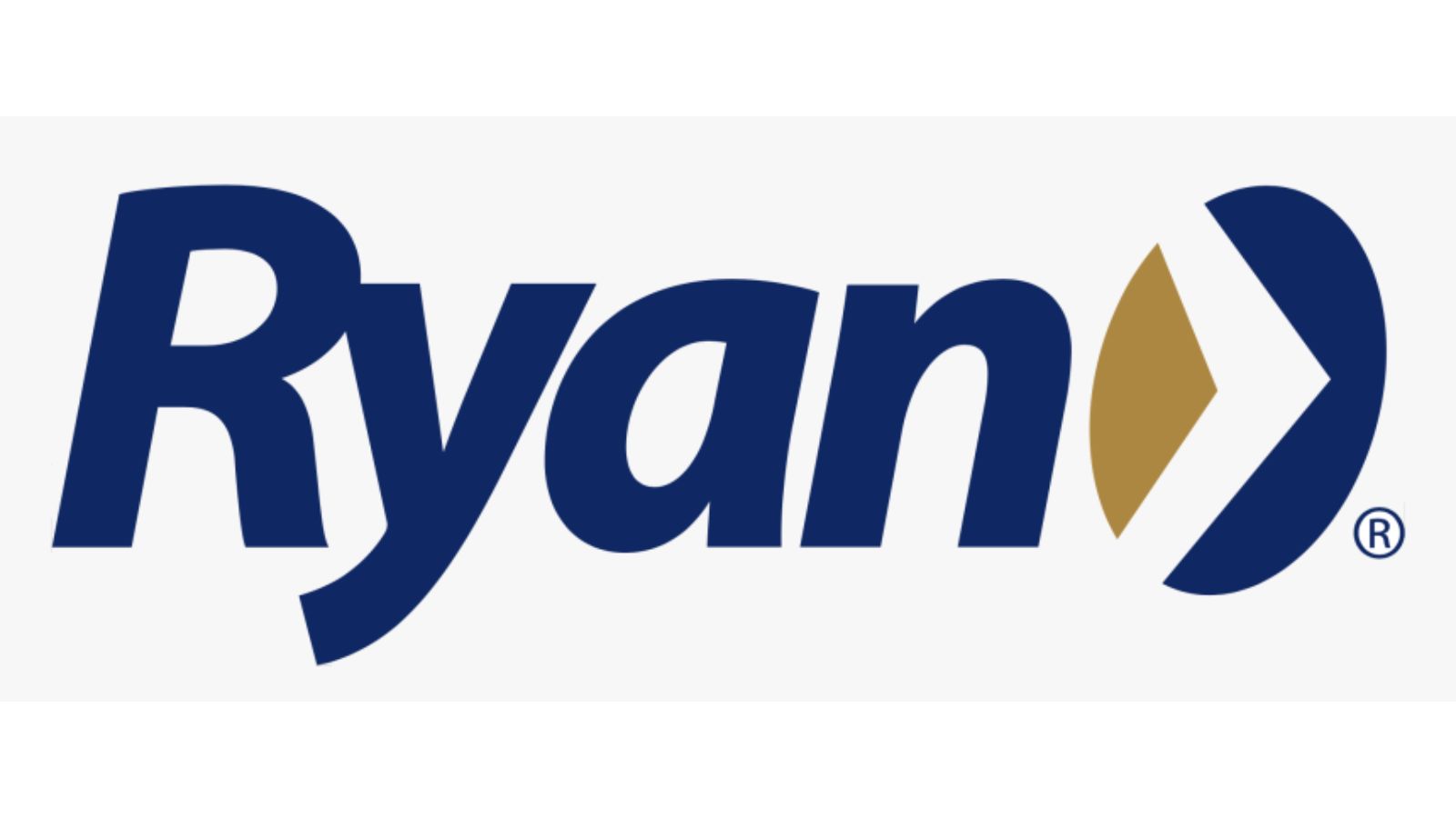 ryan logo