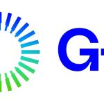 gp logo