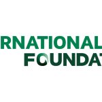 international sos foundation logo