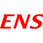 Denso logo