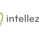 intellezy logo