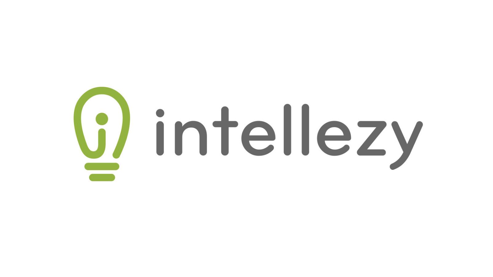 intellezy logo