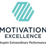 motivation excellence logo