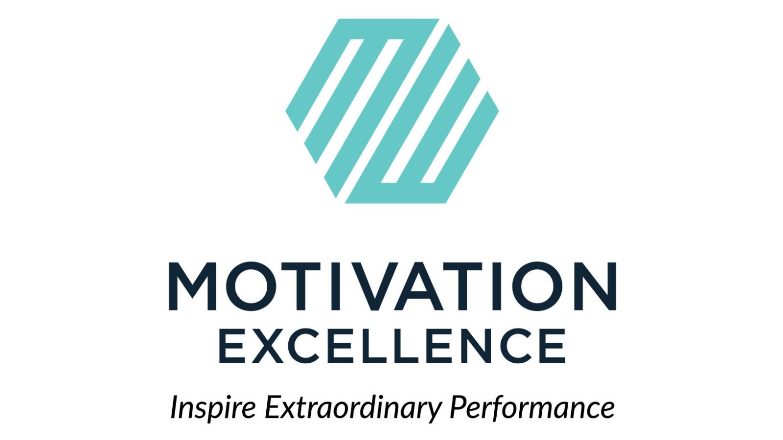 motivation excellence logo