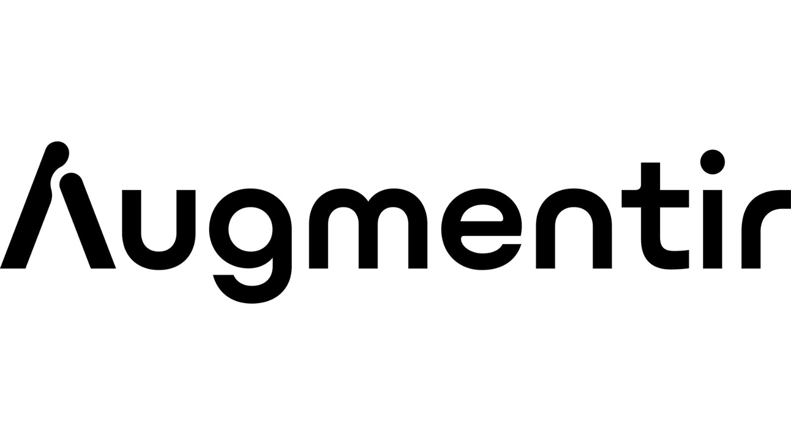 augmentir logo