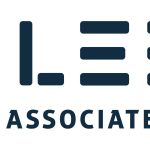 jlee logo