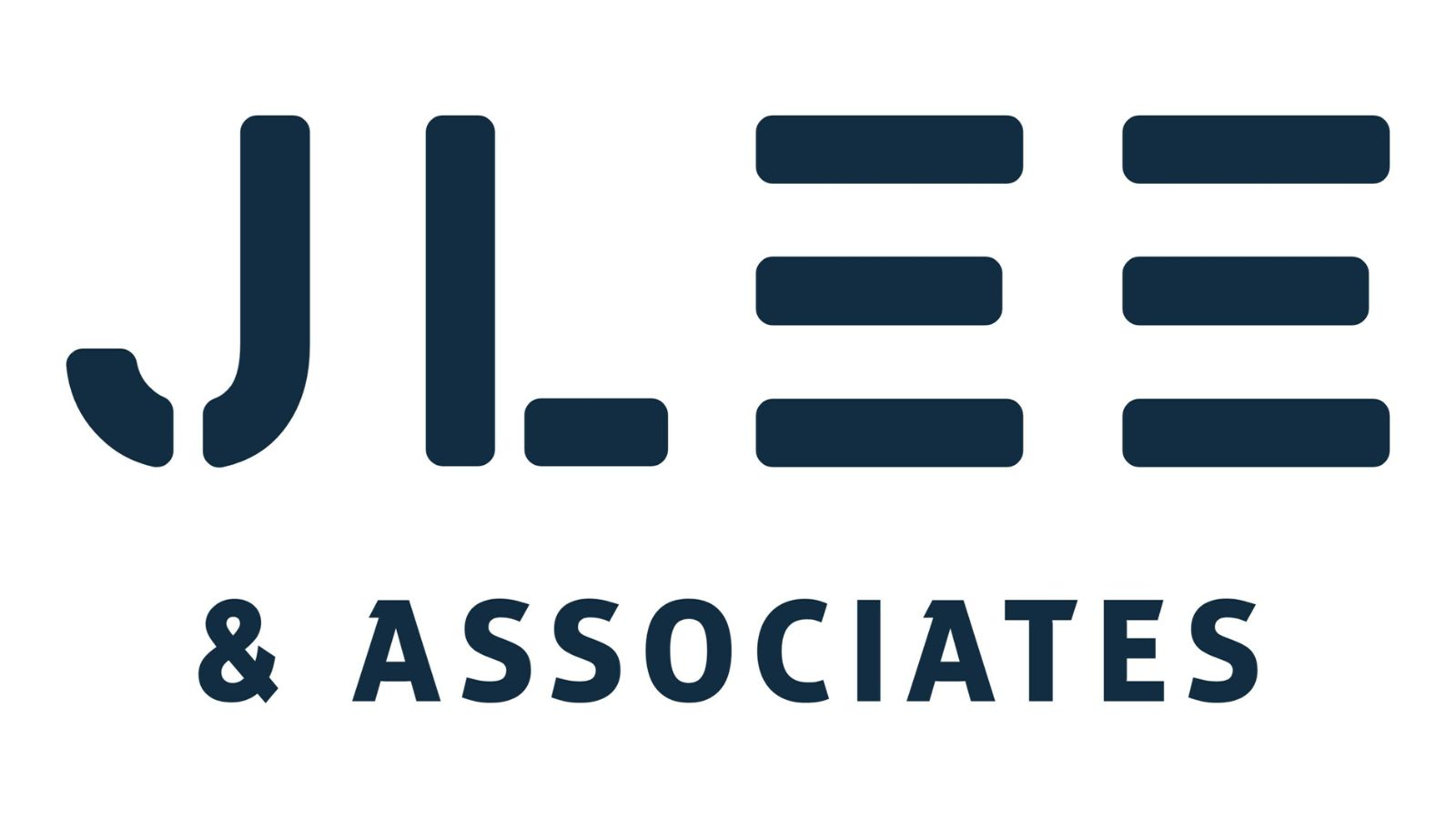 jlee logo