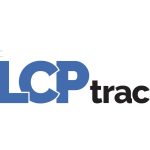 lcp logo