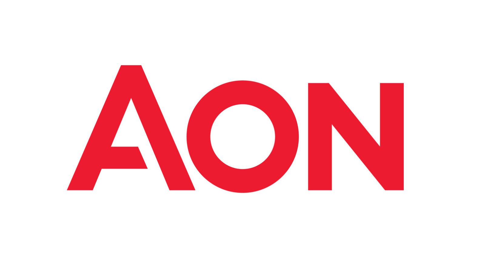 aon logo