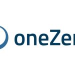 onezero logo