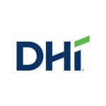 dhi logo