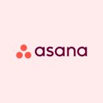 asana logo