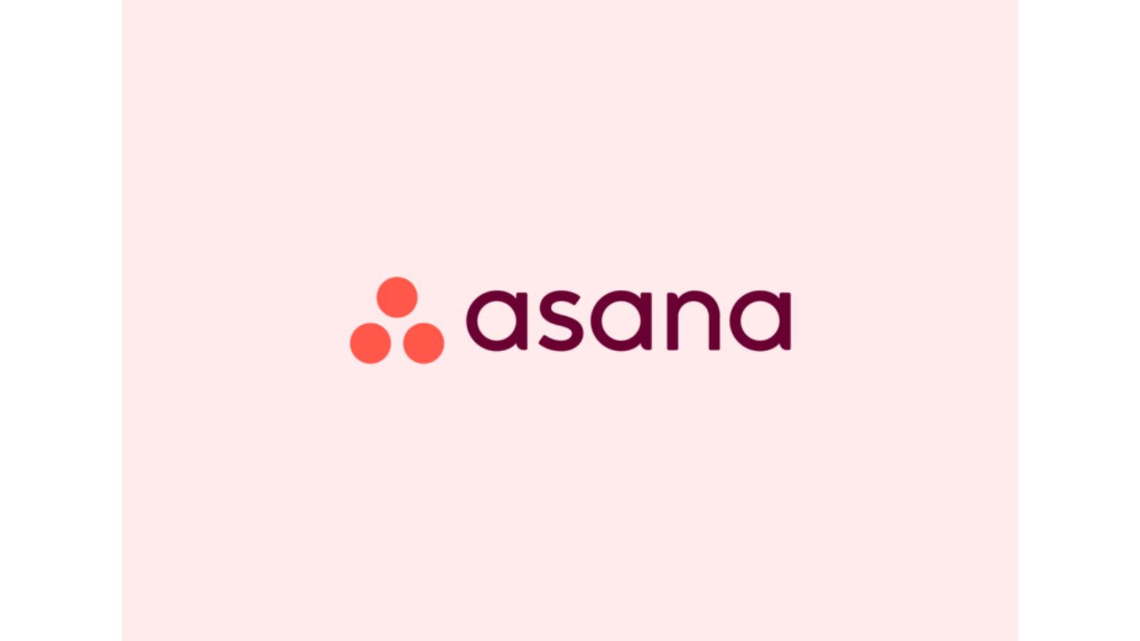 asana logo