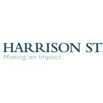 harrison logo