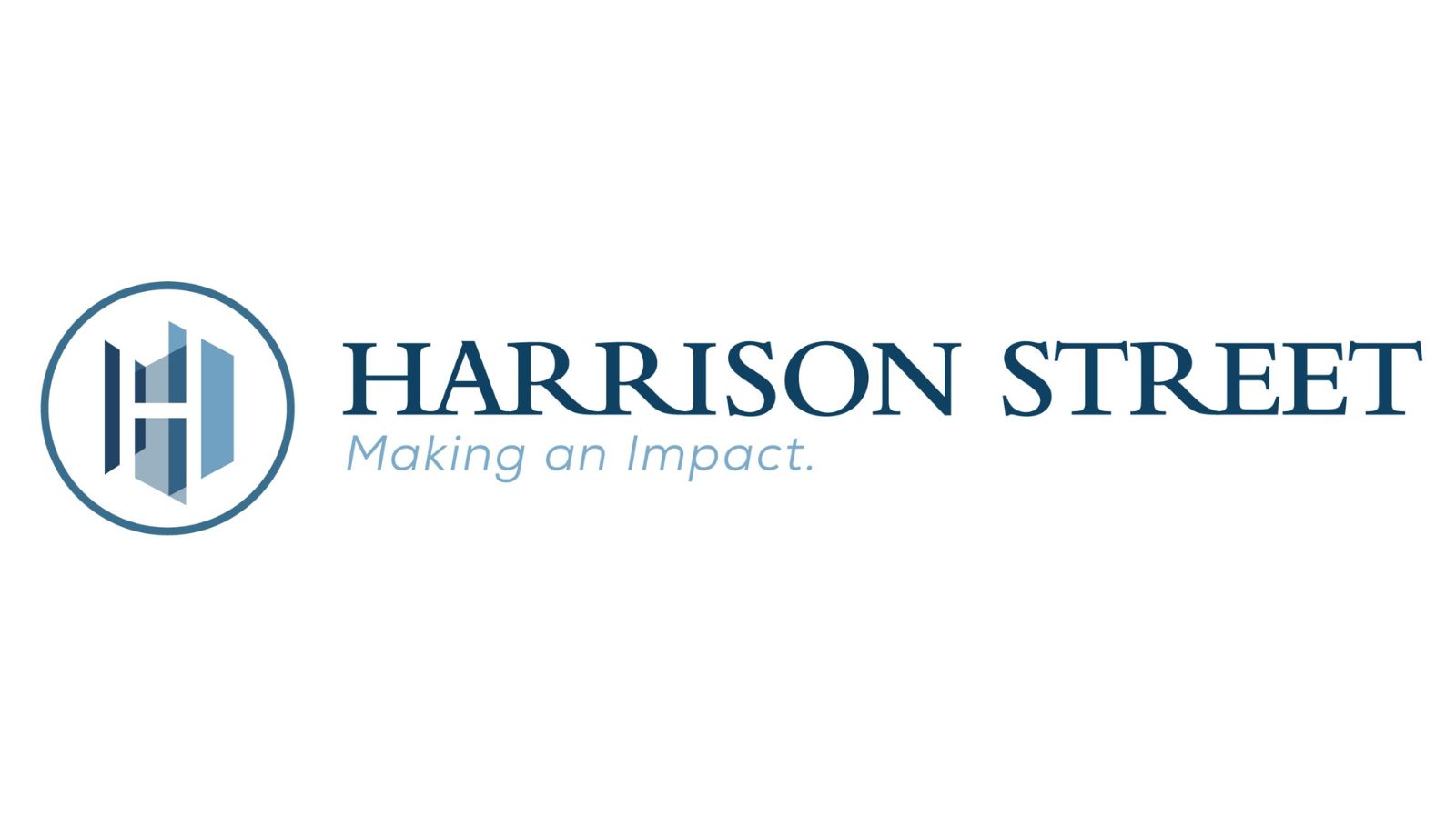 harrison logo