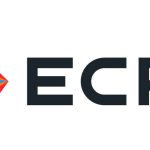 ecri logo