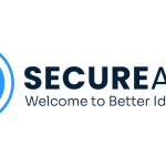 secureauth logo