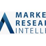 market research logo