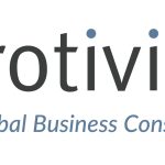 protiviti logo