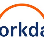 workday logo