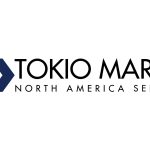 tokio marine logo