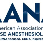 aana logo