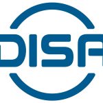 disa logo