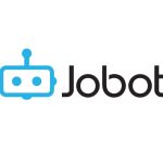 jobot logo