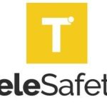 tele safety logo