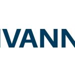 rivanna logo