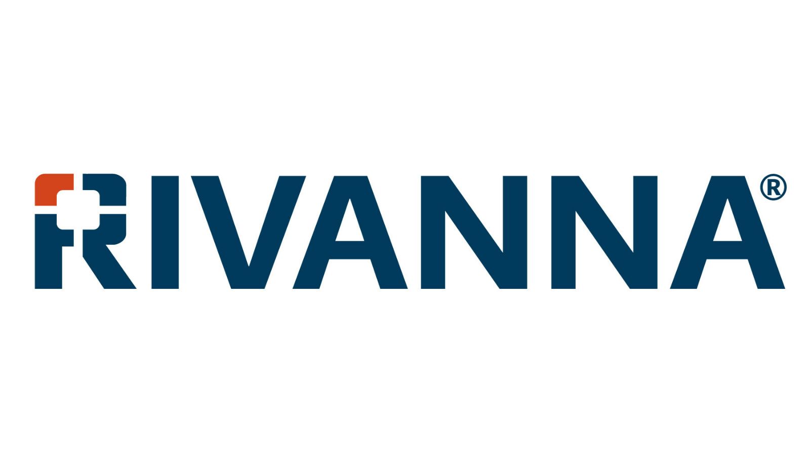 rivanna logo