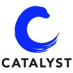 catalyst logo