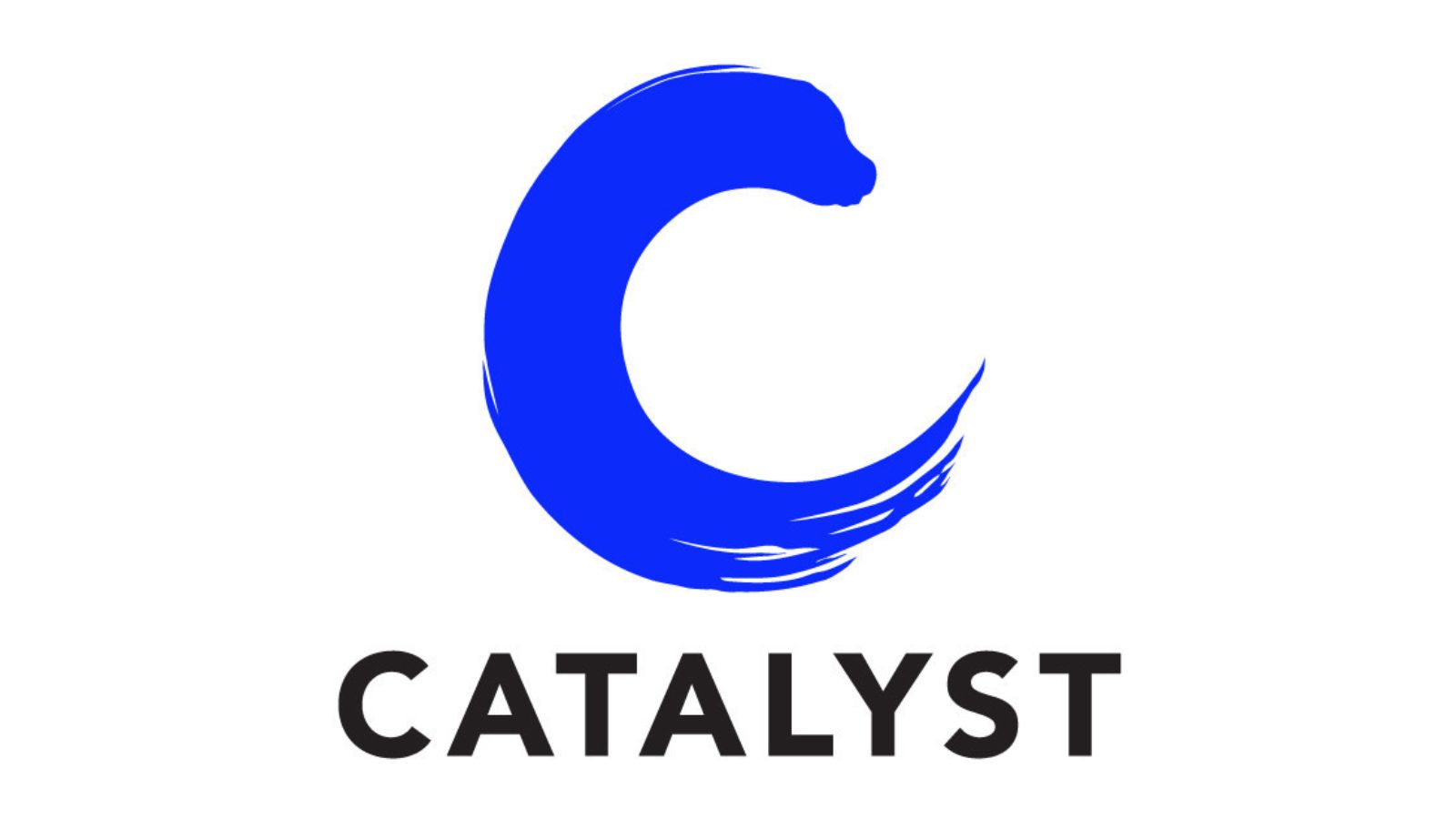 catalyst logo