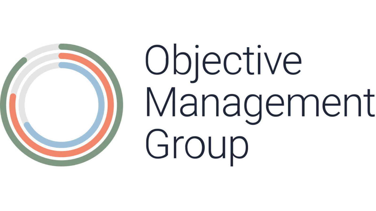 objective logo