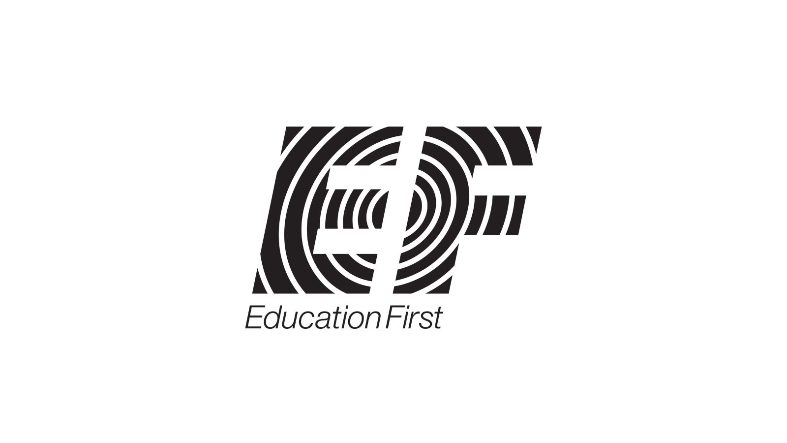 ef logo