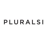 pluralsight logo