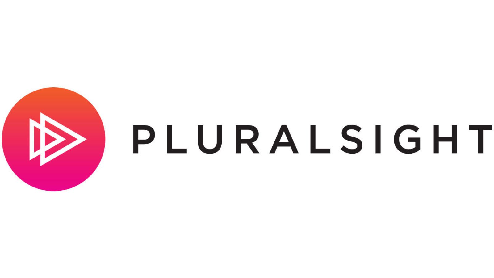 pluralsight logo