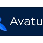 avature logo