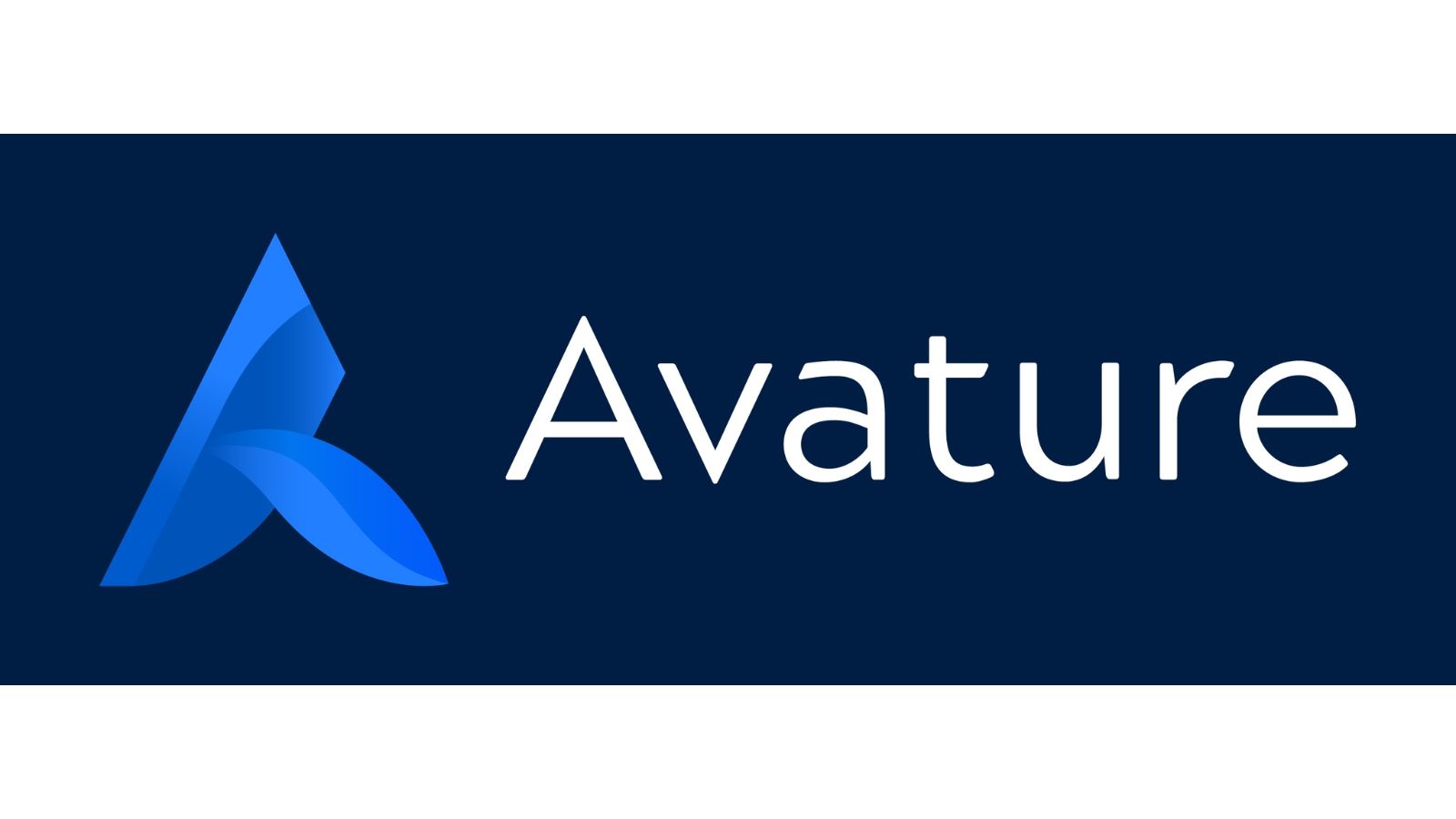 avature logo