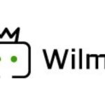 wilma logo