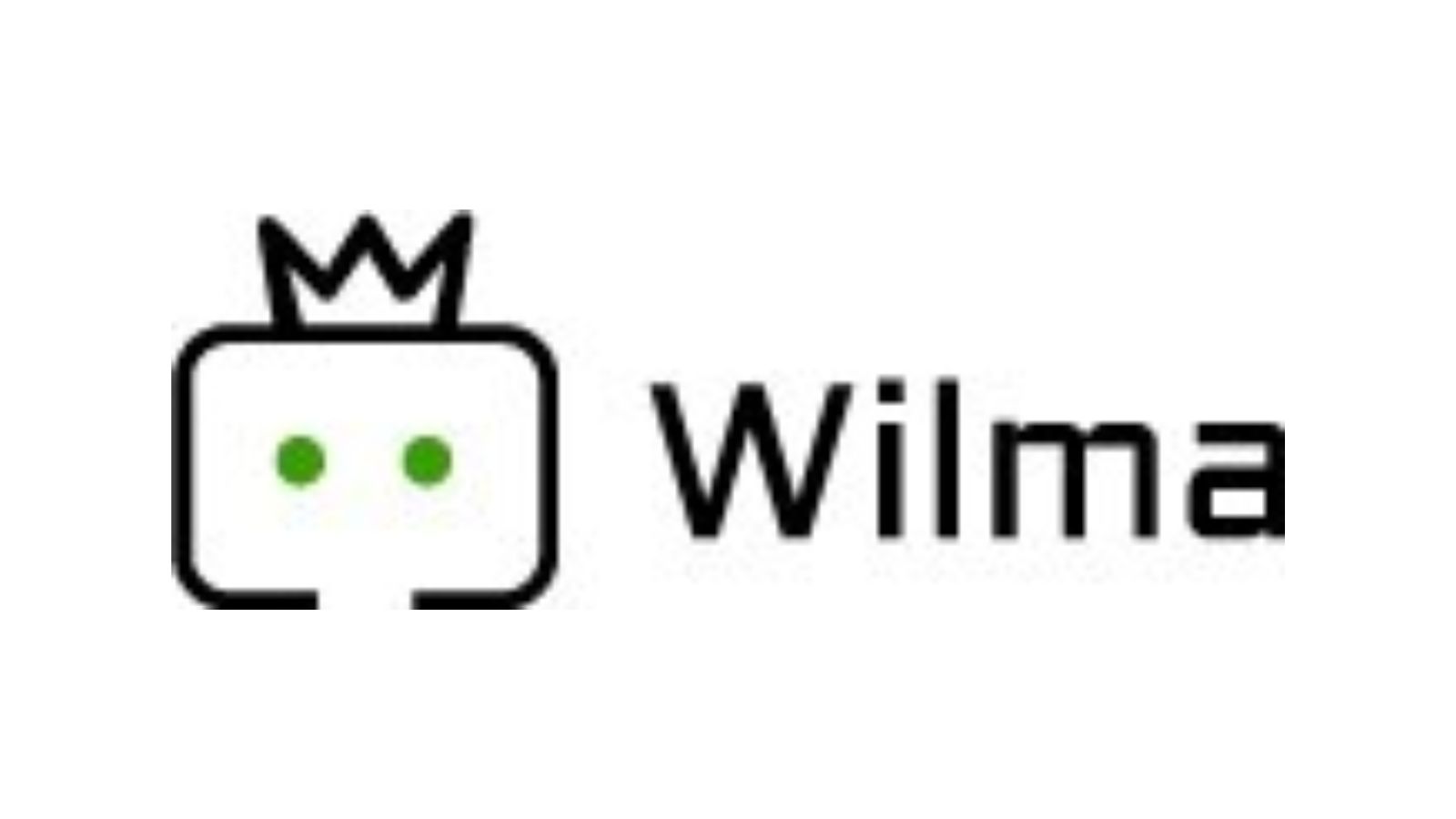 wilma logo