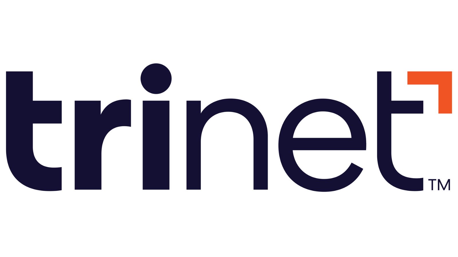 trinet logo