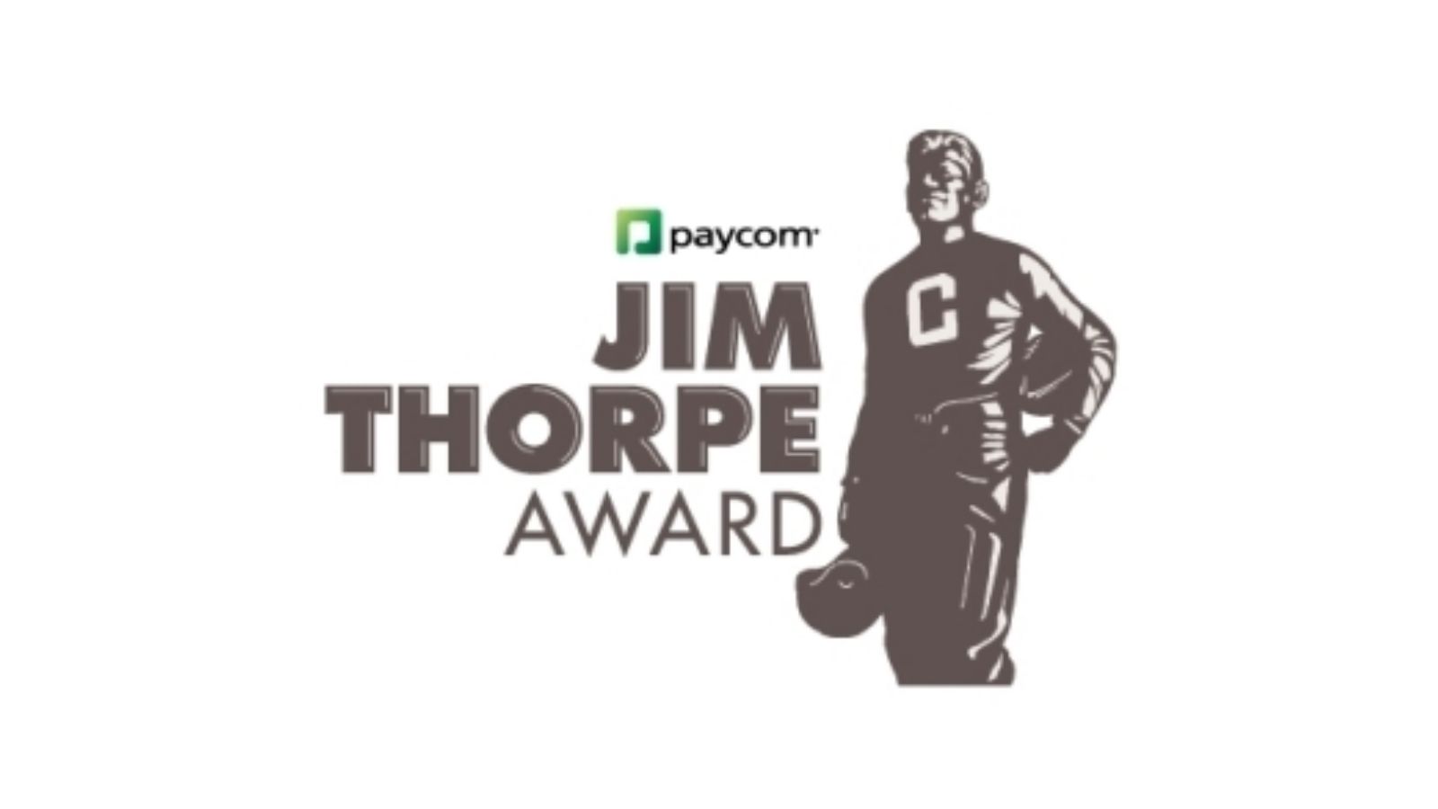 jim thorpe logo