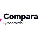 comparably logo