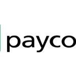 paycom logo