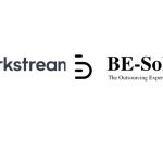 workstream logo