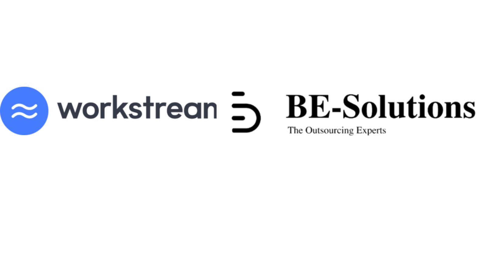 workstream logo