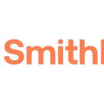 smithrx logo